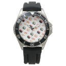 Search for sushi watches Restaurant