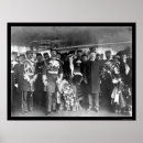 Search for teddy roosevelt posters United states