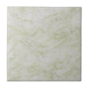Search for green marble tiles Ceramic