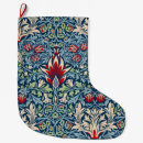 Search for william morris christmas decor Green