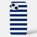 Search for royal blue iphone cases White