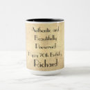 Search for funny old age quotes mugs For him