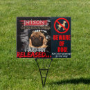 Search for prison outdoor signs Funny