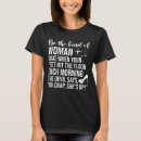 Search for inauguration tshirts quote