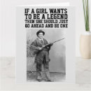 Search for cowgirl birthday cards Wild west