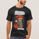 Search for reformed theology tshirts Faith