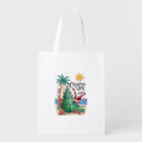 Search for christmas in july bags Xmas