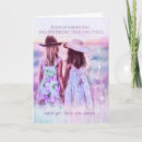 Search for western sympathy cards Condolences