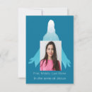 Search for memorial sayings cards Death