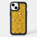 Search for bandana iphone cases Cute