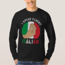 Search for italian hand gesture Funny