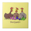 Search for chicken tiles Animal