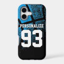 Search for basketball iphone cases Sporty