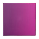 Search for magenta tiles Color