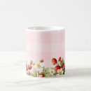 Search for strawberry gifts Elegant