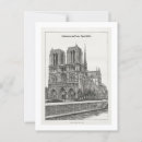 Search for black and white postcards Drawing