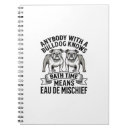 Search for funny dog quotes notebooks Weimaranerdog