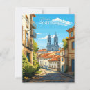 Search for portugal postcards Travel