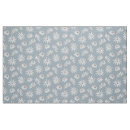 Search for cottage floral fabric Daisy