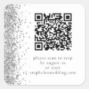 Search for rsvp stickers Reply online