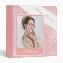 Search for organizer planner binders Glitter