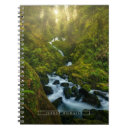 Search for waterfall gifts Washington