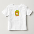 Search for muppets tshirts Big nose