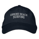 Search for florida baseball hats surfing