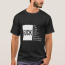 Search for checkbox tshirts Funny