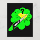 Search for smoking postcards Humor