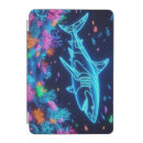 Search for neon ipad cases Beach