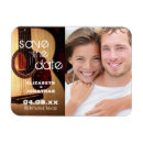 Search for texas save the dates Country
