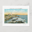 Search for portland maine postcards Bay