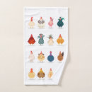 Search for colorful bath towels Animal