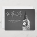 Search for london wedding invitations Modern