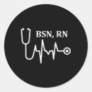 Search for stethoscope stickers Patient care