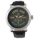 Search for jesus watches Vintage