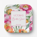 Search for peony plates Peonies