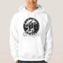 Search for zip up hoodies Dragon