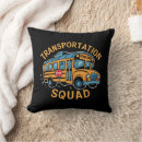 Search for back to school pillows Teacher