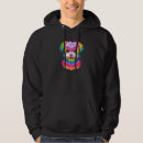 Search for poodle hoodies Dog