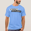 Search for street outlaws clothing Motorsport