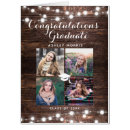 Search for large graduation cards Congratulations