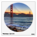 Search for beach wall decals Horizontal