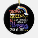 Search for drag queen Fabulous