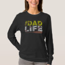 Search for softball dad tshirts Sports