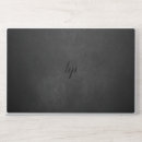 Search for hp elitebook 850 g5 laptop skins Diy