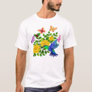 Search for hummingbird tshirts Cute