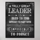 Search for boss appreciation day gifts Black and white