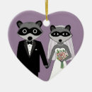 Search for cute bride ornaments mr and mrs
